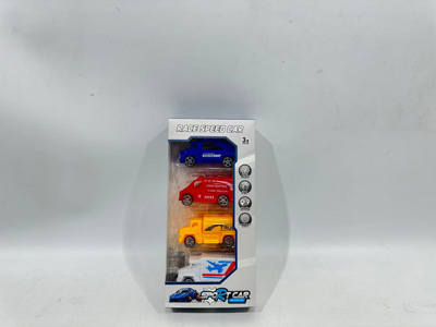 <img src='photo/I/JI072011.jpg'width='400' height='300'>