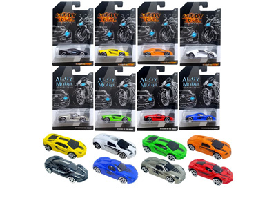 <img src='photo/I/JI072012.jpg'width='400' height='300'>