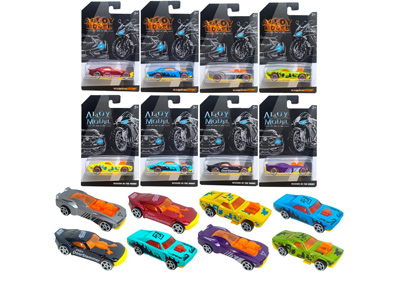 <img src='photo/I/JI072014.jpg'width='400' height='300'>