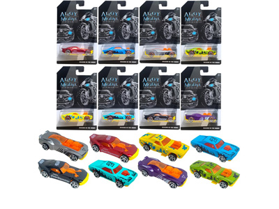 <img src='photo/I/JI072016.jpg'width='400' height='300'>