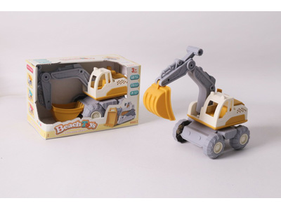 <img src='photo/I/JI072028.jpg'width='400' height='300'>