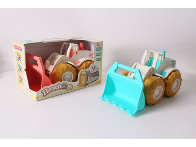 <img src='photo/I/JI072031.jpg'width='400' height='300'>