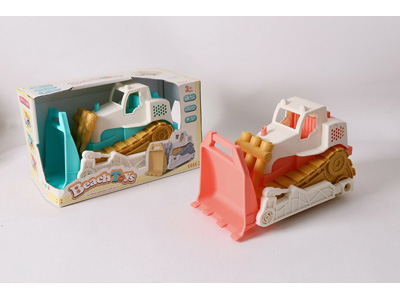 <img src='photo/I/JI072033.jpg'width='400' height='300'>