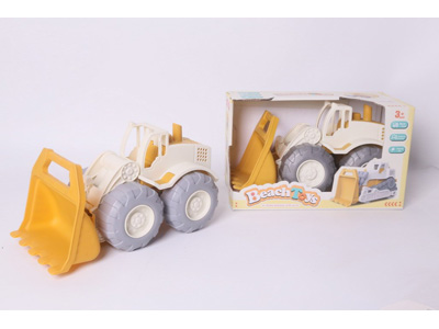 <img src='photo/I/JI072035.jpg'width='400' height='300'>