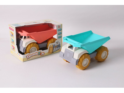 <img src='photo/I/JI072038.jpg'width='400' height='300'>