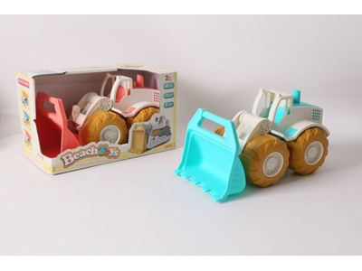 <img src='photo/I/JI072039.jpg'width='400' height='300'>