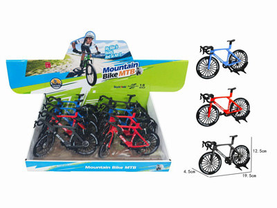 <img src='photo/I/JI072044.jpg'width='400' height='300'>