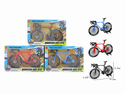 <img src='photo/I/JI072048.jpg'width='400' height='300'>