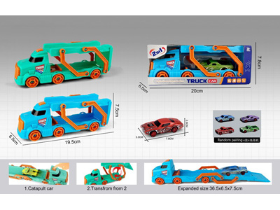 <img src='photo/I/JI072053.jpg'width='400' height='300'>