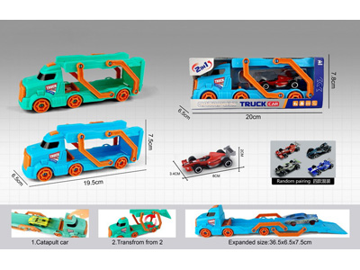 <img src='photo/I/JI072054.jpg'width='400' height='300'>