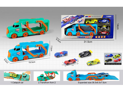 <img src='photo/I/JI072056.jpg'width='400' height='300'>