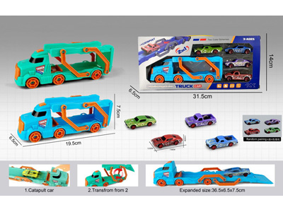 <img src='photo/I/JI072057.jpg'width='400' height='300'>