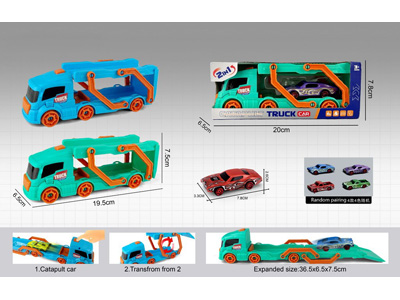 <img src='photo/I/JI072061.jpg'width='400' height='300'>