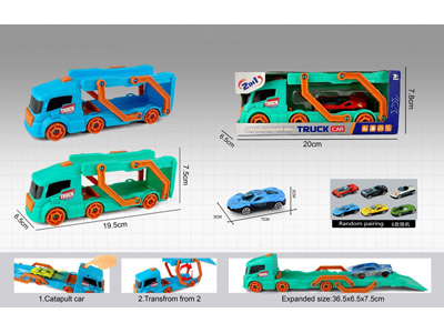 <img src='photo/I/JI072063.jpg'width='400' height='300'>