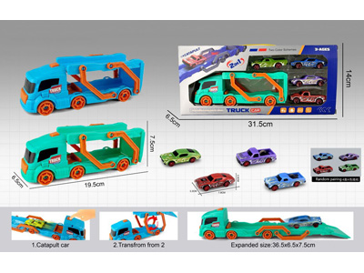 <img src='photo/I/JI072065.jpg'width='400' height='300'>