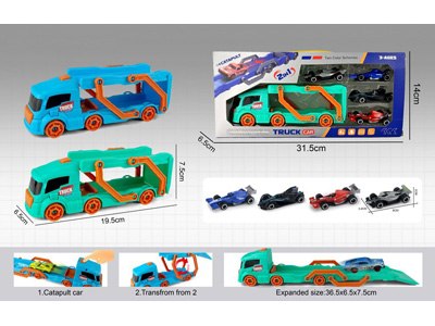 <img src='photo/I/JI072066.jpg'width='400' height='300'>