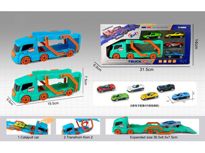 <img src='photo/I/JI072067.jpg'width='400' height='300'>