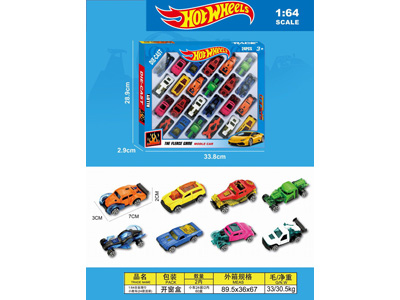 <img src='photo/I/JI072407.JPG'width='400' height='300'>