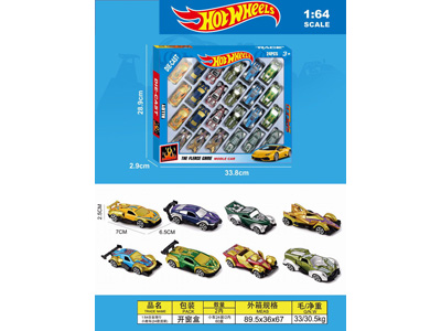 <img src='photo/I/JI072408.JPG'width='400' height='300'>