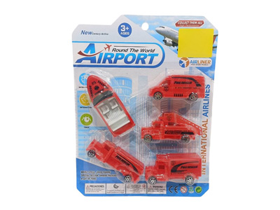 <img src='photo/I/JI072425.jpg'width='400' height='300'>