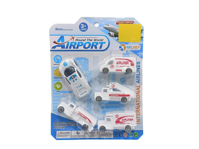 <img src='photo/I/JI072430.jpg'width='400' height='300'>