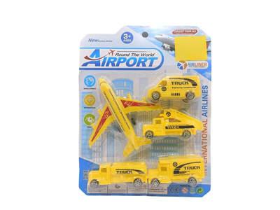 <img src='photo/I/JI072434.jpg'width='400' height='300'>