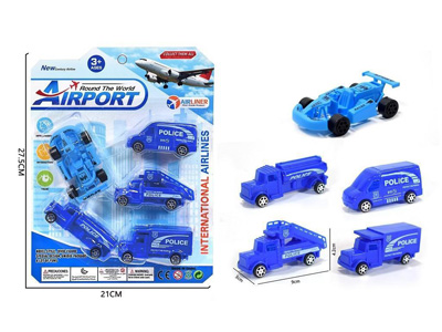 <img src='photo/I/JI072436.jpg'width='400' height='300'>