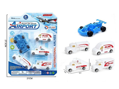 <img src='photo/I/JI072439.jpg'width='400' height='300'>