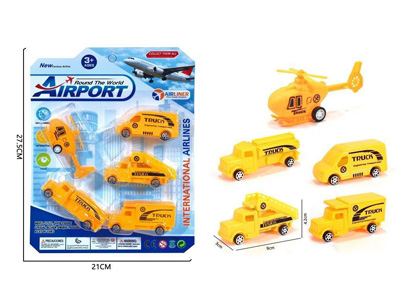 <img src='photo/I/JI072446.jpg'width='400' height='300'>