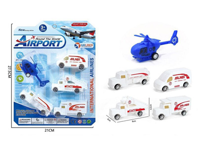 <img src='photo/I/JI072448.jpg'width='400' height='300'>