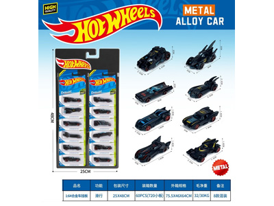 <img src='photo/I/JI072453.jpg'width='400' height='300'>