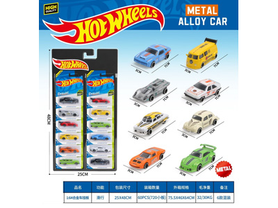 <img src='photo/I/JI072460.jpg'width='400' height='300'>