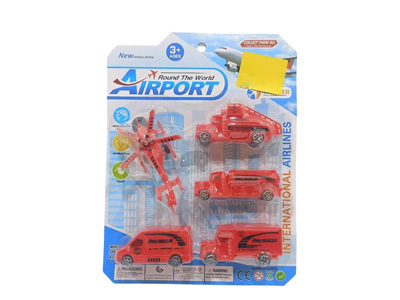 <img src='photo/I/JI072464.jpg'width='400' height='300'>