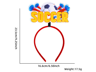 <img src='photo/J/JJ015588.jpg'width='400' height='300'>