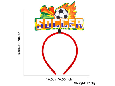 <img src='photo/J/JJ015589.jpg'width='400' height='300'>