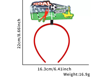 <img src='photo/J/JJ015595.jpg'width='400' height='300'>