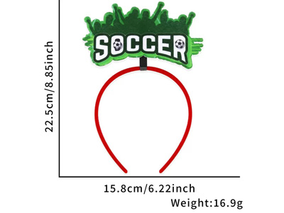 <img src='photo/J/JJ015601.jpg'width='400' height='300'>