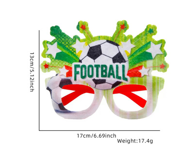 <img src='photo/J/JJ015606.jpg'width='400' height='300'>