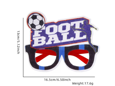 <img src='photo/J/JJ015607.jpg'width='400' height='300'>