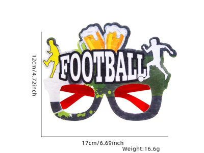 <img src='photo/J/JJ015608.jpg'width='400' height='300'>