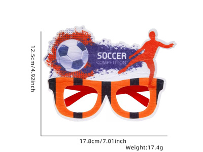 <img src='photo/J/JJ015610.jpg'width='400' height='300'>