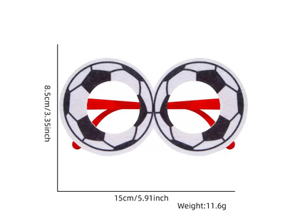 <img src='photo/J/JJ015615.jpg'width='400' height='300'>