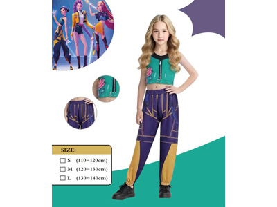 <img src='photo/J/JJ015617.jpg'width='400' height='300'>