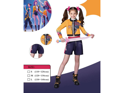 <img src='photo/J/JJ015620.jpg'width='400' height='300'>