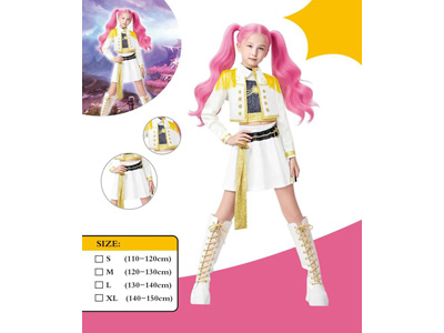 <img src='photo/J/JJ015622.jpg'width='400' height='300'>