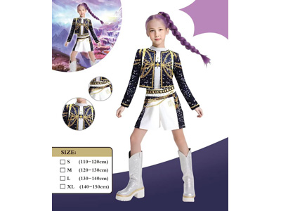 <img src='photo/J/JJ015623.jpg'width='400' height='300'>