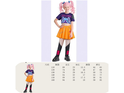 <img src='photo/J/JJ015629.jpg'width='400' height='300'>