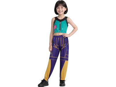 <img src='photo/J/JJ015634.jpg'width='400' height='300'>