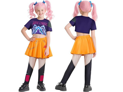 <img src='photo/J/JJ015640.jpg'width='400' height='300'>