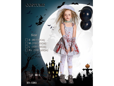 <img src='photo/J/JJ015646.jpg'width='400' height='300'>